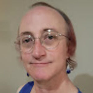 Meet your Posher, Tonya marie